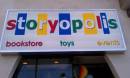 Storyopolis  &raquo; Click to zoom ->