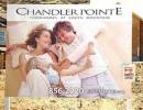 Chandler Pointe  &raquo; Click to zoom ->