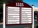 Multi-Use Signage  &raquo; Click to zoom ->