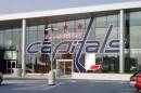 Capitals  &raquo; Click to zoom ->
