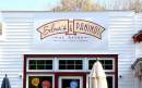Selma's  &raquo; Click to zoom ->