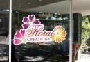 Floral Creations  &raquo; Click to zoom ->