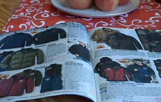 Catalog
