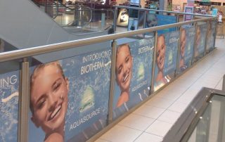 Biotherm