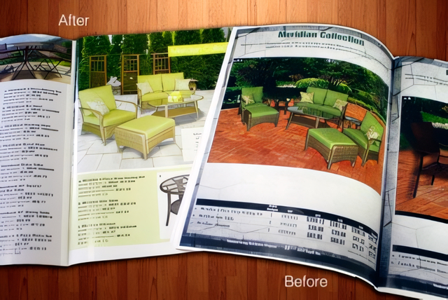 Inside Pages Inside Pages