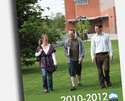 School Catalog