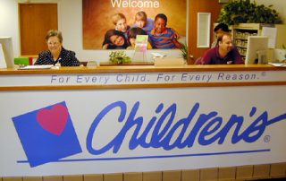 Children's