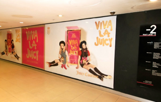 Viva La Juicy