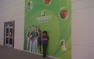 Nutrilite