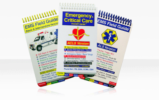 Flip Books