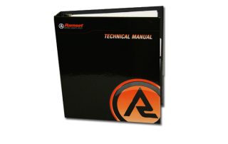 Technical Manual